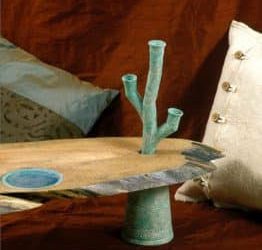Esprit d’intèrieur – Association des professionnels métiers d’art de Nontron