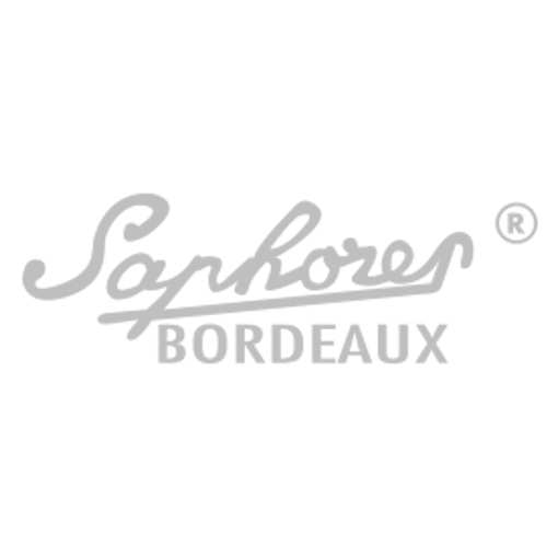 Coutellerie SAPHORES