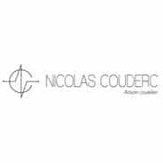 Nicolas Couderc