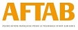logo AFTAB
