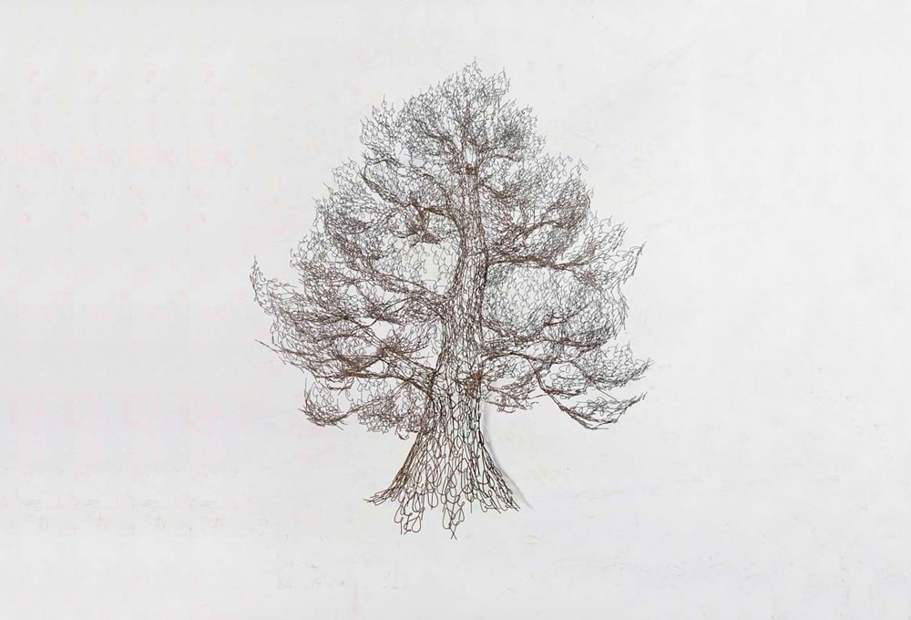arbre-web-Fanny-Garrigue