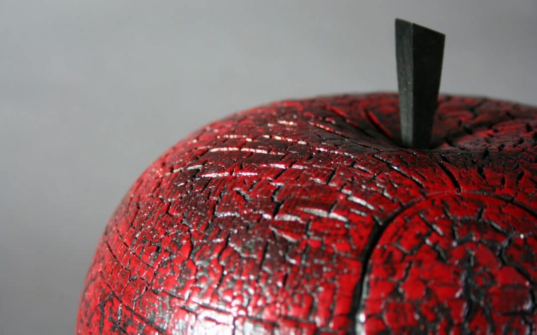 Les rendez-vous de l&rsquo;exposition Expression Bois