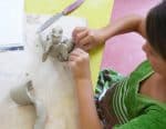 atelier-enfants-Claire-Lepape