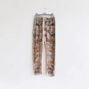 Legging-marlene-popovic