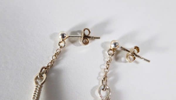 Boucles-oreilles-nanog-marilia-schetrite