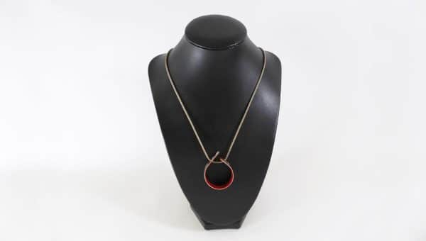 Collier-infinite-marron-email-natacha-baluteau