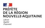 logo DRAC Nouvelle-Aquitaine
