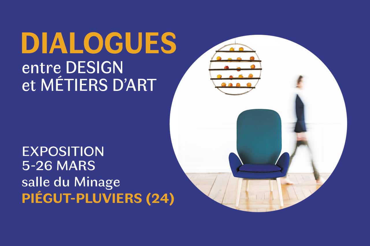 Dialogues-design-metiers-art-piegut-pluviers-exposition