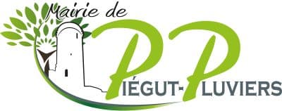 logo Piégut-Pluviers