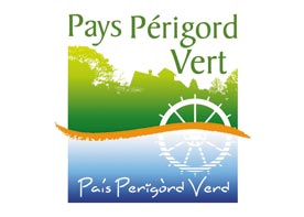 Logo ppv