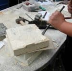 atelier-adulte-Pierre-Carcauzon