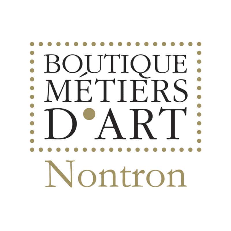 Boutique Métiers d'Art de Nontron