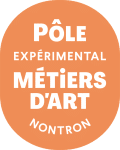 POLE-METIERS-ART-NONTRON_LOGO_CMJN