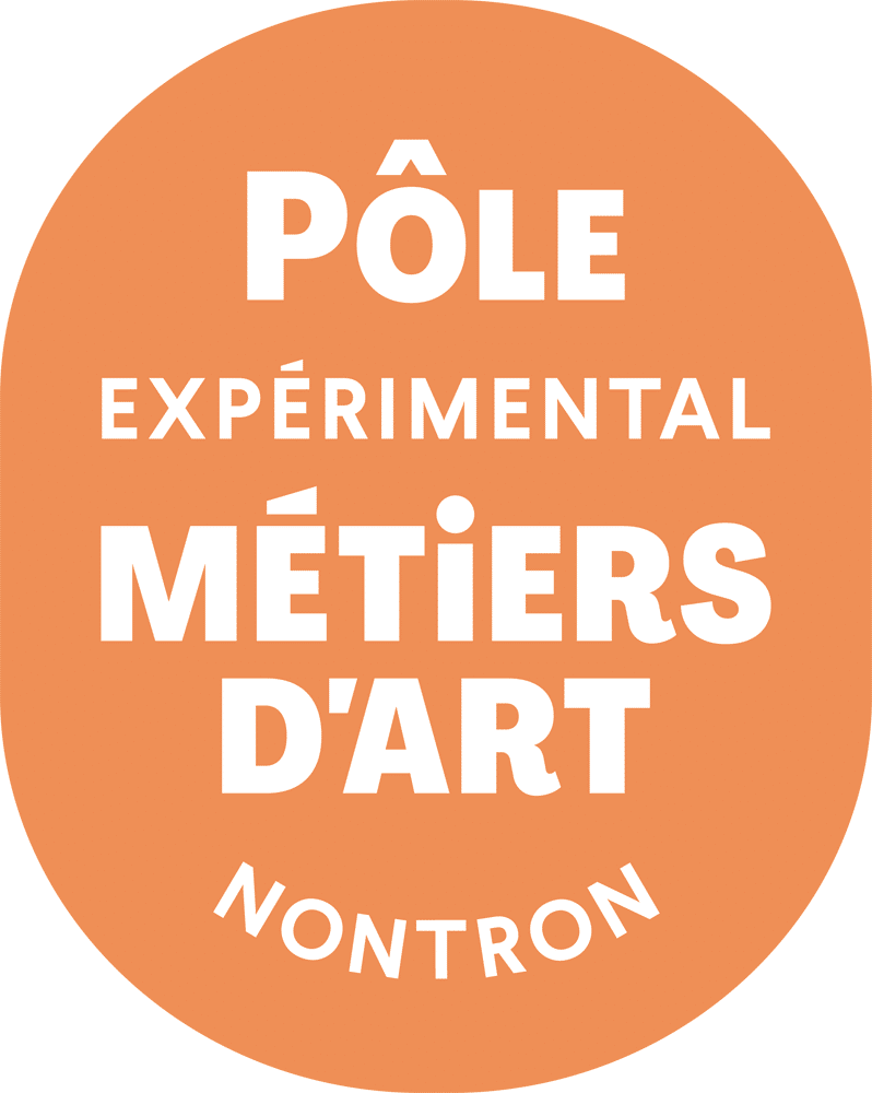 Pôle Expérimental des Métiers d'Art de Nontron et du Périgord-Limousin