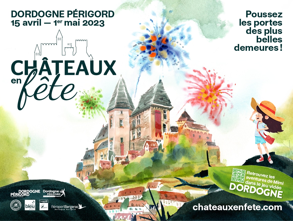 Chateaux_en_fete-Affiche_Paysage