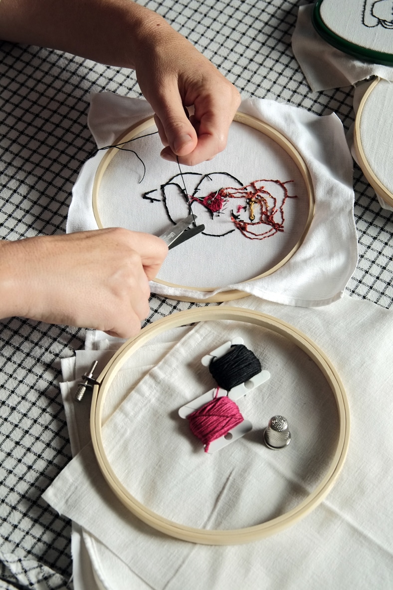 cours-broderie-Laura-Gourmel