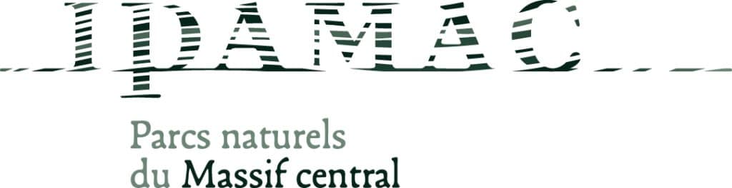 logo IMPAMAC