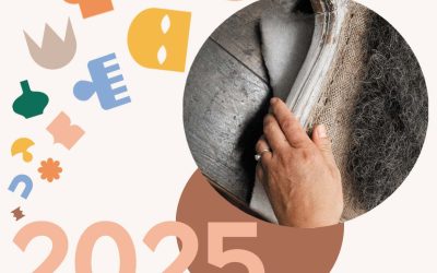 Programmation 2025 – Pôle Expérimental des Métiers d’Art de Nontron