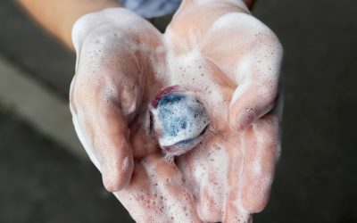 EAC métiers d’art – CP – école de Saint-Martial-De-Valette – 2025