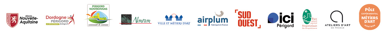 logos RDMA 2025