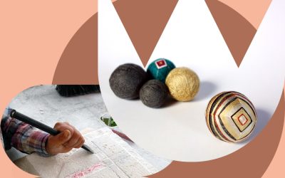 Atelier des vacances 2025-26