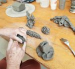 Atelier-Maëlle-Caborderie