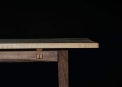 Alain DIAZ, L&rsquo;Atelier du Bois au Mobilier, ébéniste