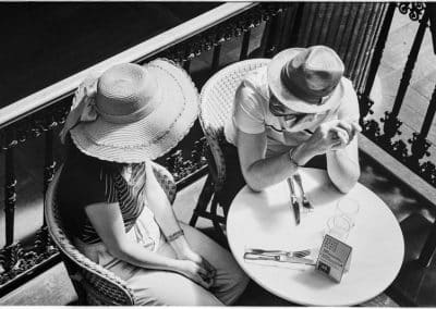 Ken LECOQ, photographe