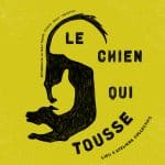 cours céramique Maëlle Caborderie