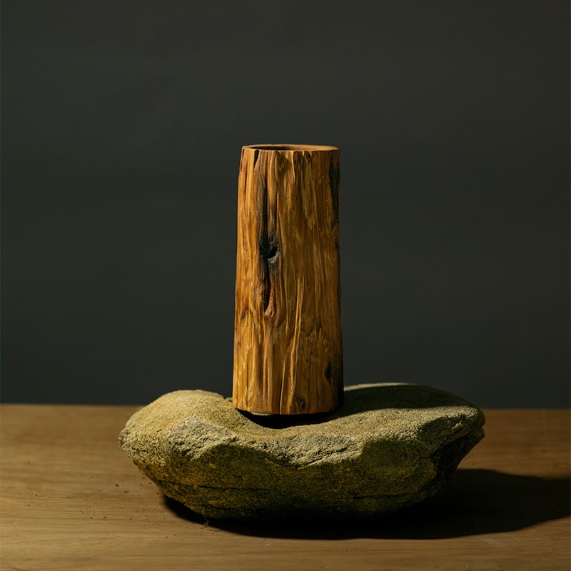 Corentin COURANT - Atelier Koad