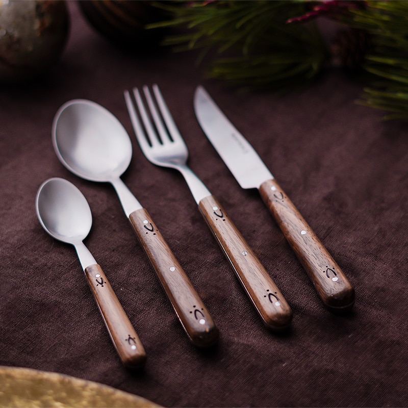 Coutellerie Nontronnaise