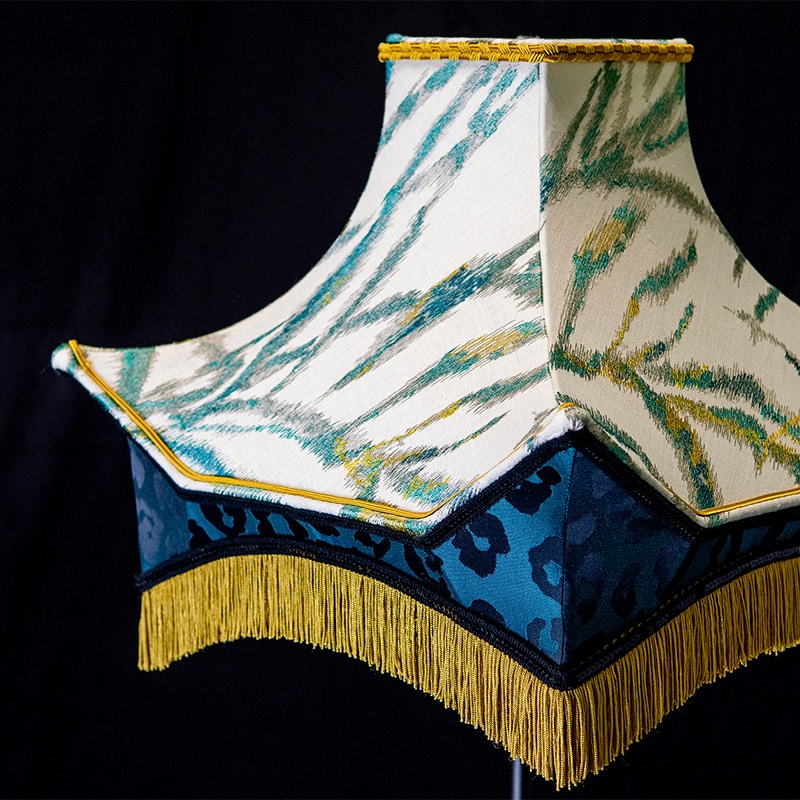 Céline LATHIÈRE - Atelier 213