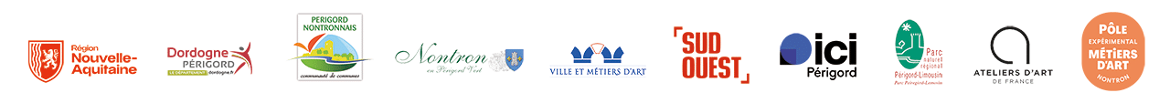 logos RDMA 2026