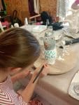 cours Laure Epinoux