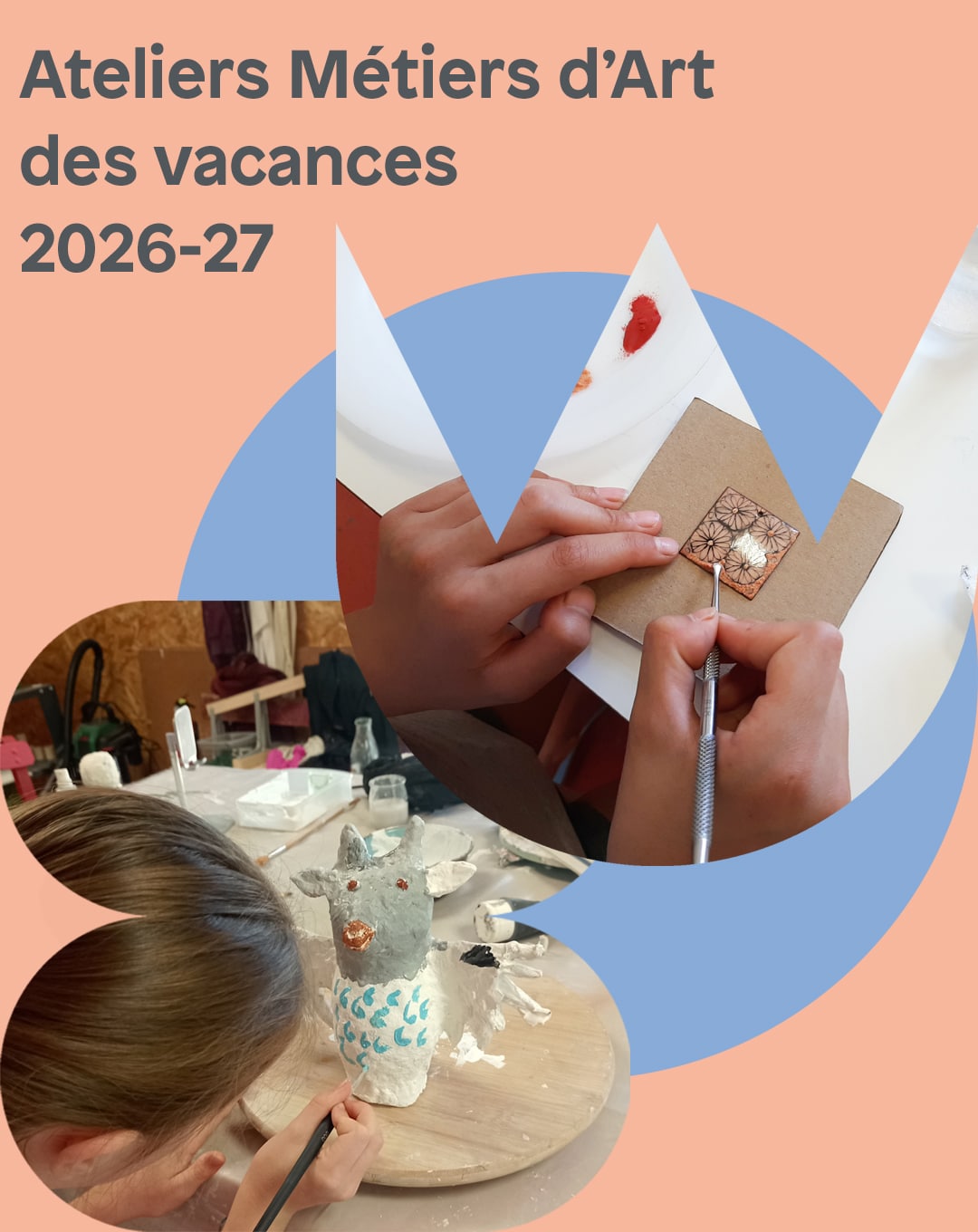 visuel-ateliers-des-vacances-2026-27